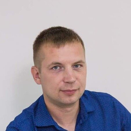 Вячеслав К.