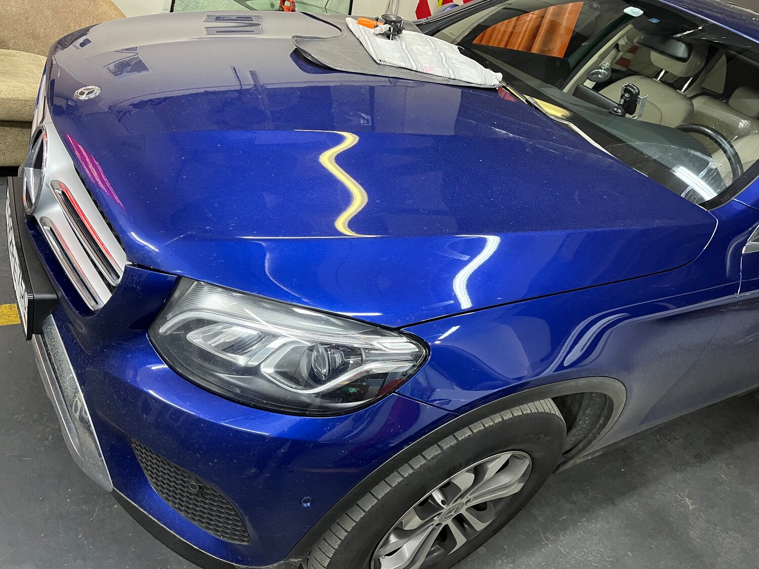 bmw x1 xdrive20i m sport, автомобиль, бмв х3 синий карбон, новый bmw x 6, бмв х