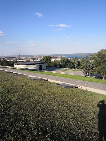 волгоград мамаев курган, краснослободск волгоград достопримечательности, панорама улицы, мамаев курган, мемориальный комплекс