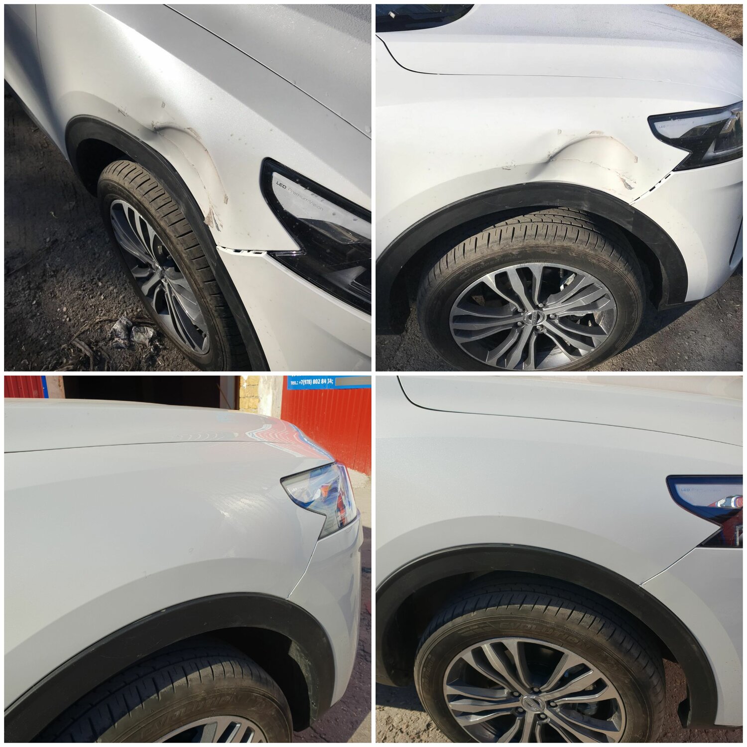 replica mz29, mazda cx-5, автомобиль, мазда сх-5 arctic white cle, Jeep Grand Cherokee SRT8 II (WK2)