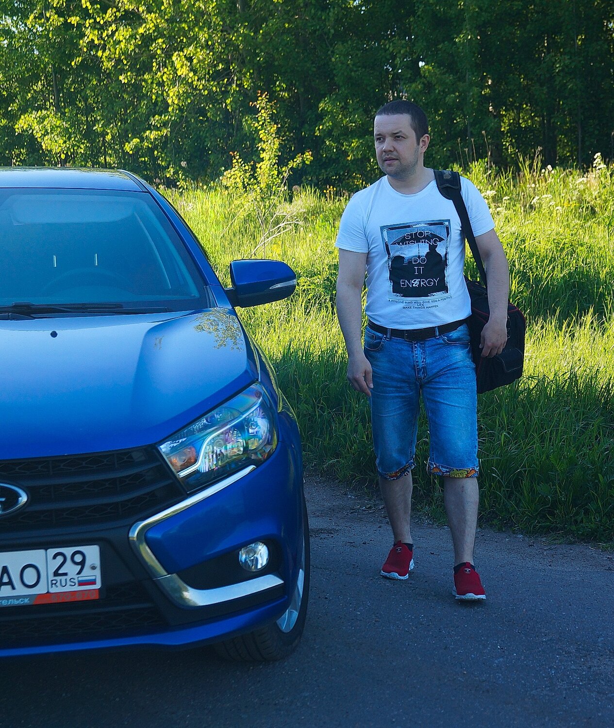 мужчина, мужчины, лада х рей, веста, lada vesta