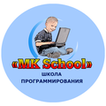 Онлайн-школа программирования Mk school