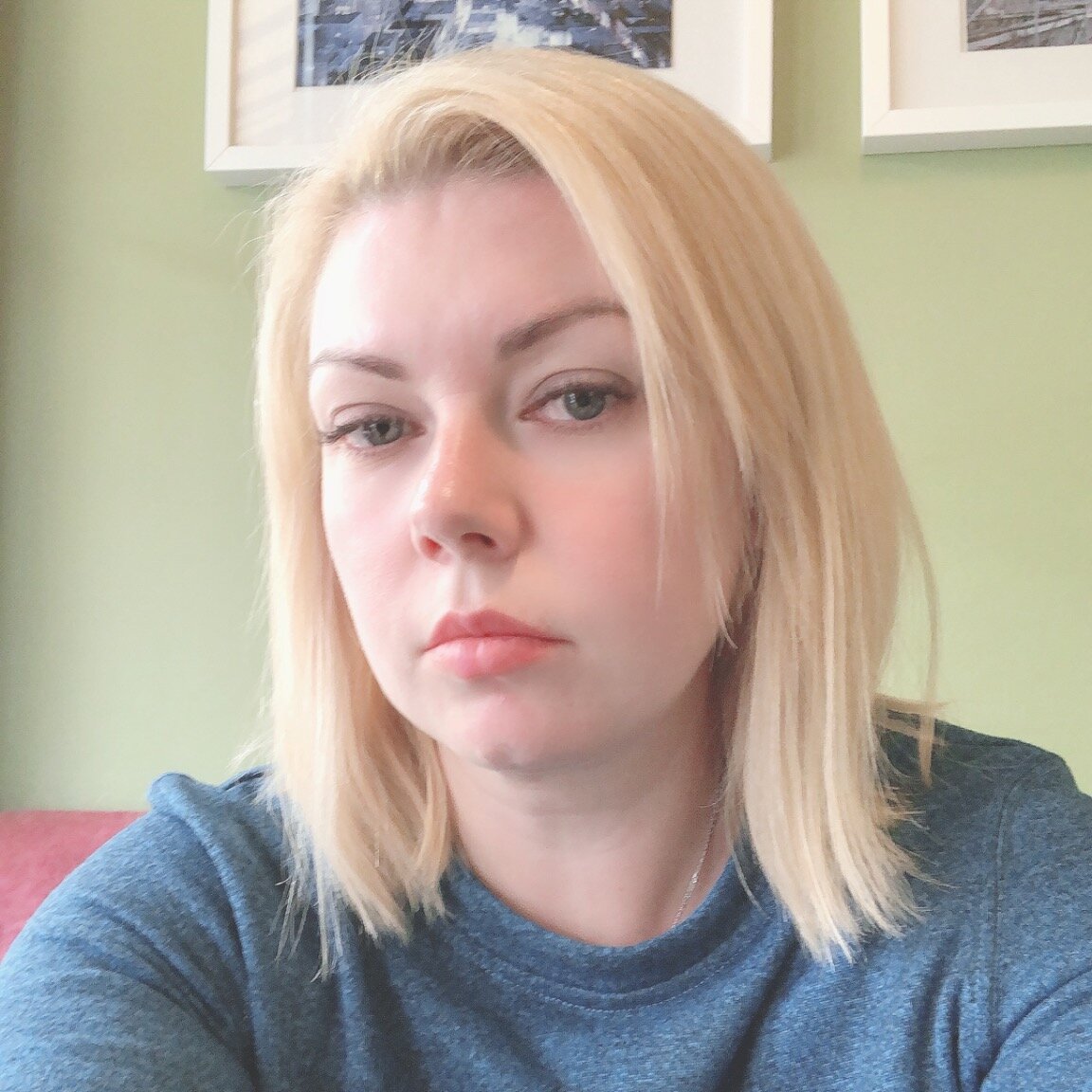 Екатерина С.