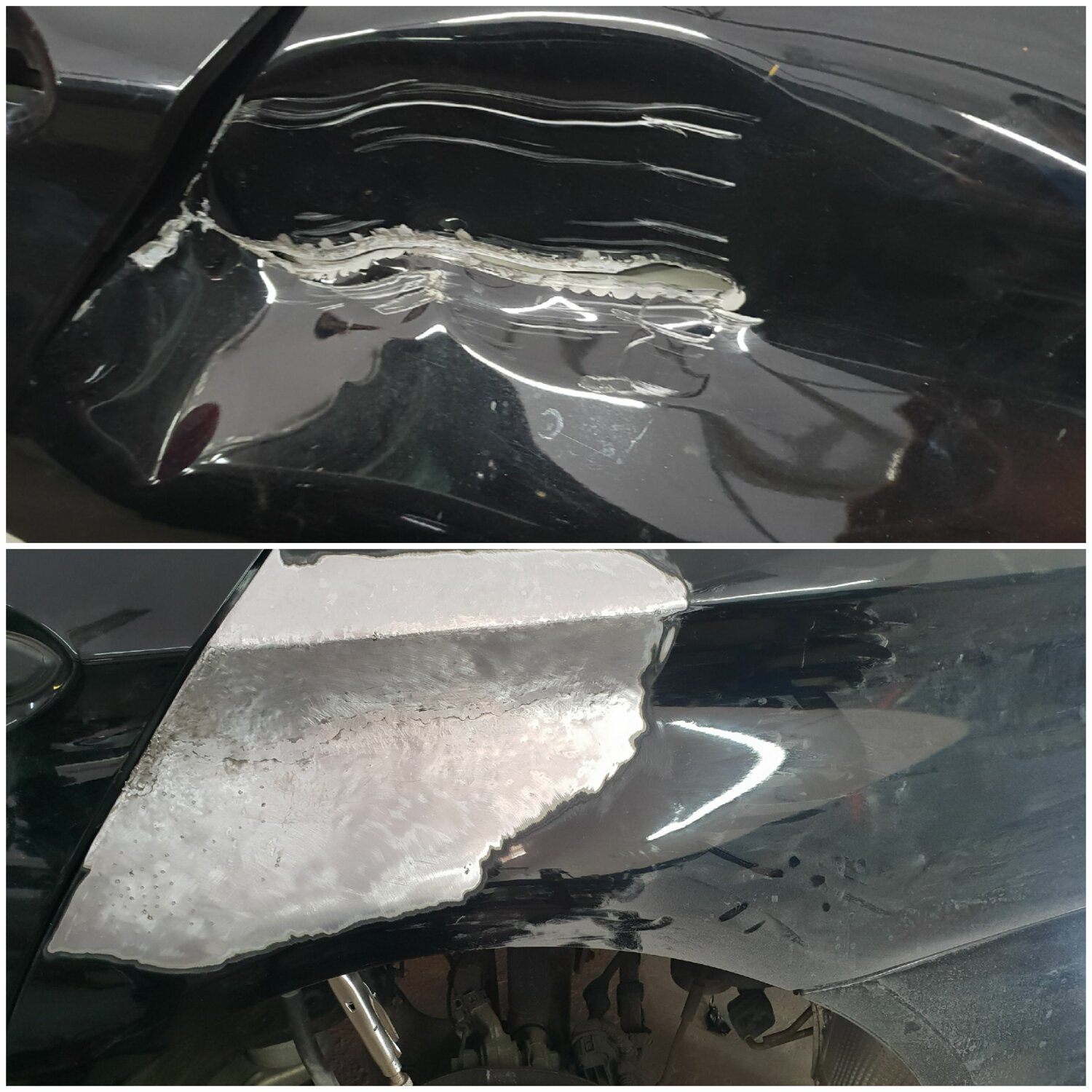 полировка кузова автомобиля от царапин, полировка, полировка авто, вмятины, полировка автомобиля