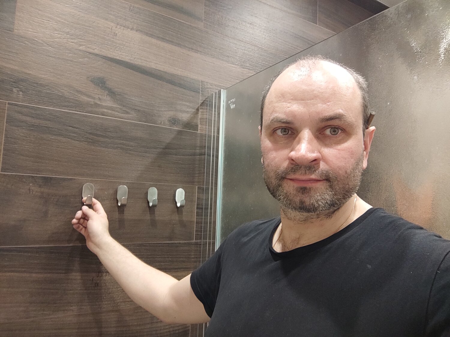 мужчина, мужчины, лицо, парень, мужчина мужчина
