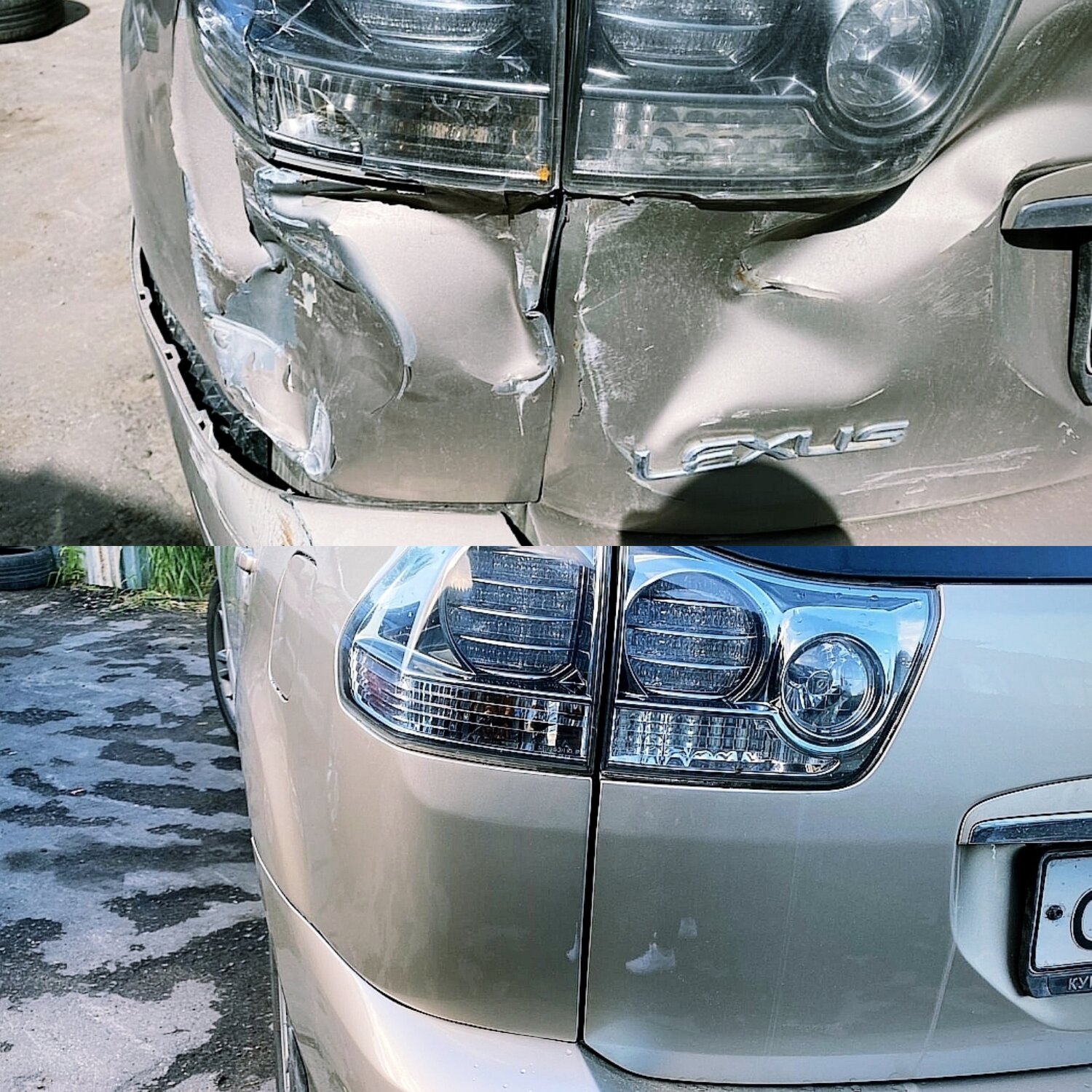 автомобиль, бу авто, авто внедорожники, бу автомобили, toyota rav 4 2010
