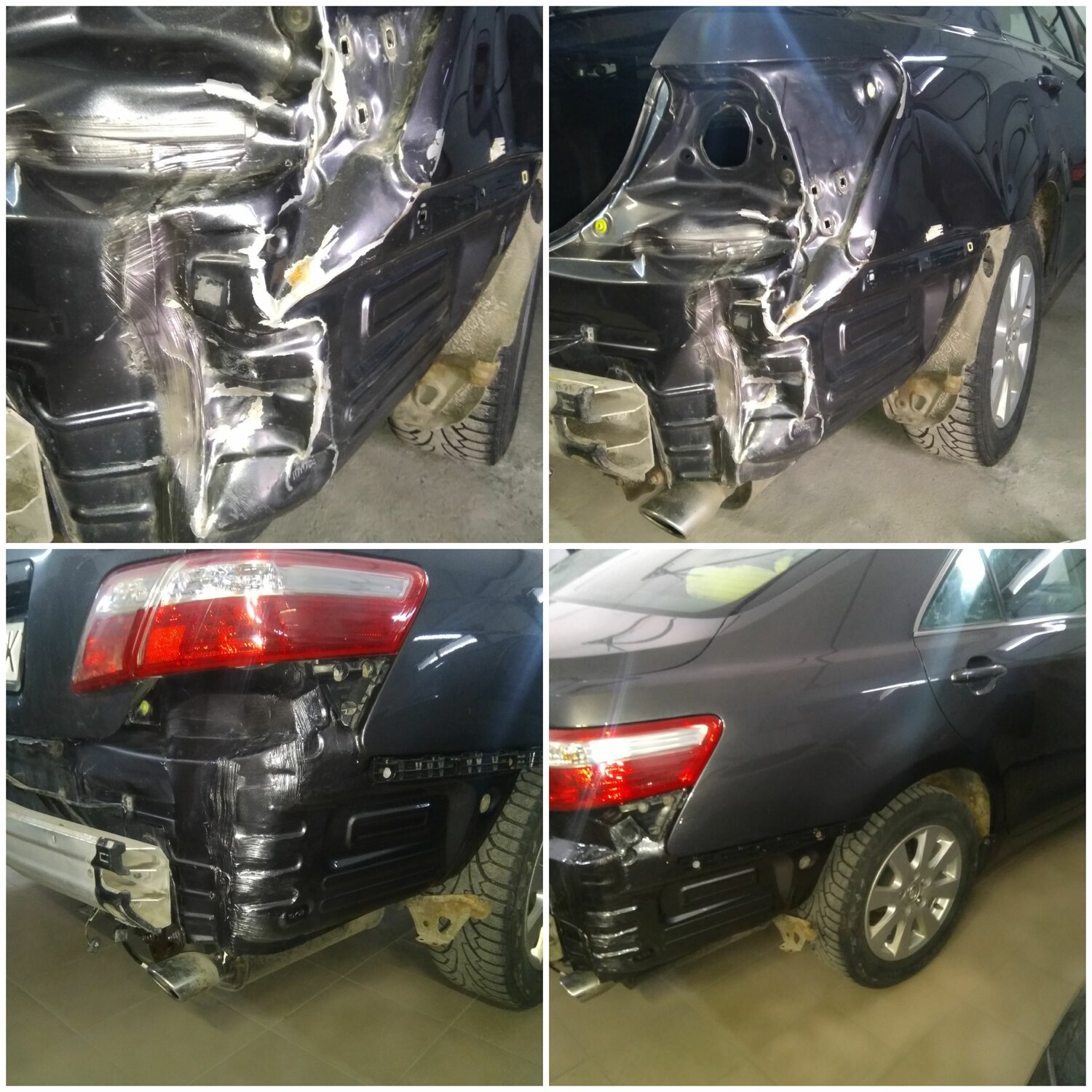 автомобиль, бу автомобили, авто, запчасти для автомобилей, Lexus LX III Рестайлинг