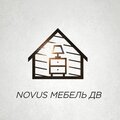 Novus мебель ДВ