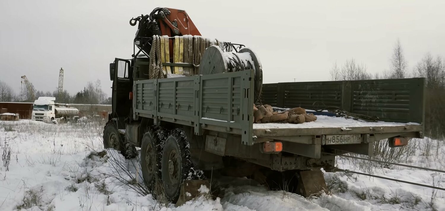 камаз фискарс 43118, полноприводный камаз 4х4 манипулятор, камаз вездеход манипулятор, камаз 43101 бортовой, краз 255 лесовоз с манипулятором