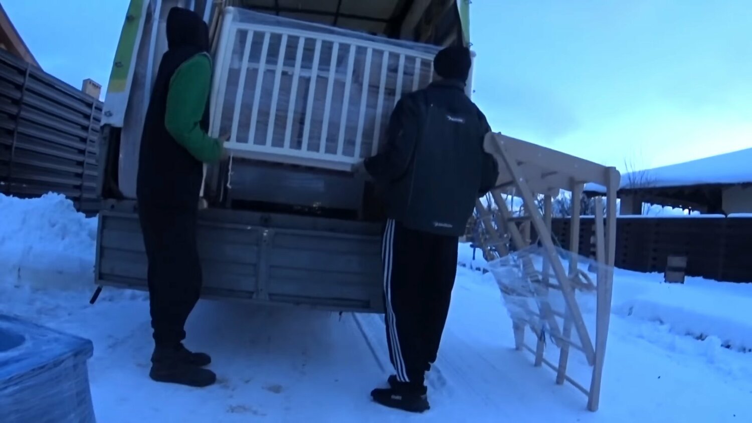 переезд, грузчики, московские переезды, ноги, переезды грузчики