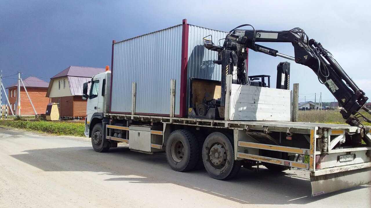 hiab 320t манипулятора грузовой, манипулятор, лесовоз с гидроманипулятором, маз с манипулятором, лесовоз с манипулятором