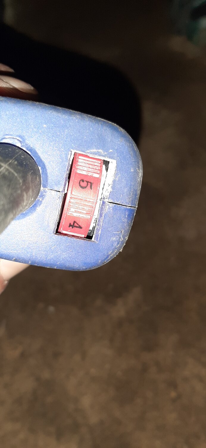 запчасть, ручка двери наружная, makita промышленная дрель 6300, лючок бензобака nissan x-trail t30, полировальная машинка для автомобиля