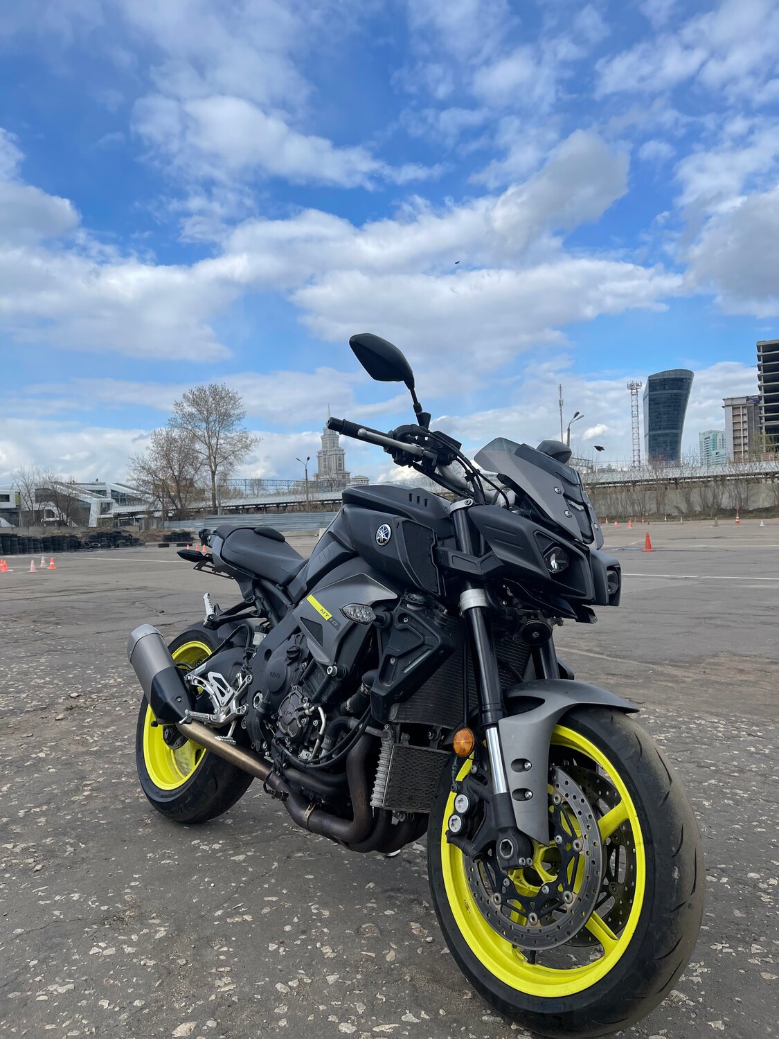 yamaha mt-10, yamaha mt, yamaha, ямаха fz10 2017, yamaha fz 10