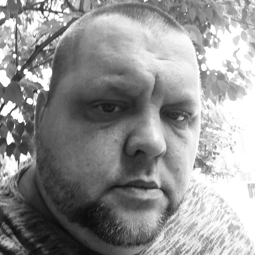Александр Николаевич Постнов