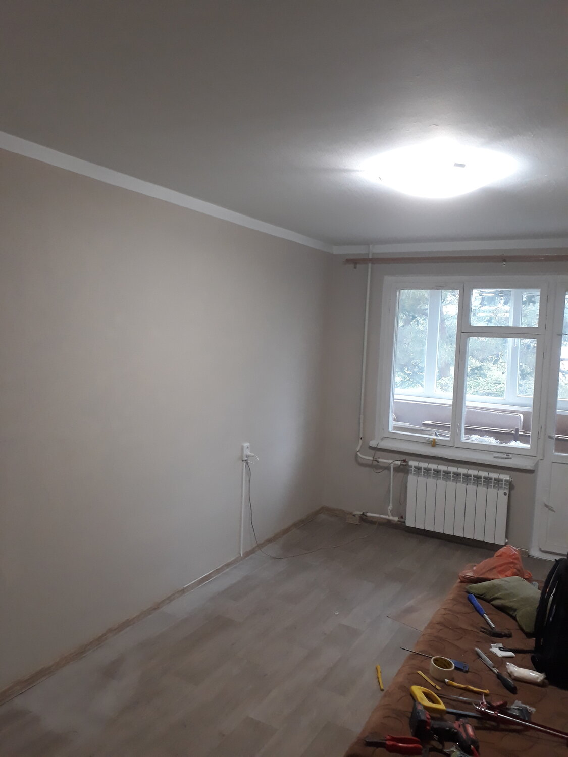 квартира, уютная комната, интерьер, квартира дом, квартира комната