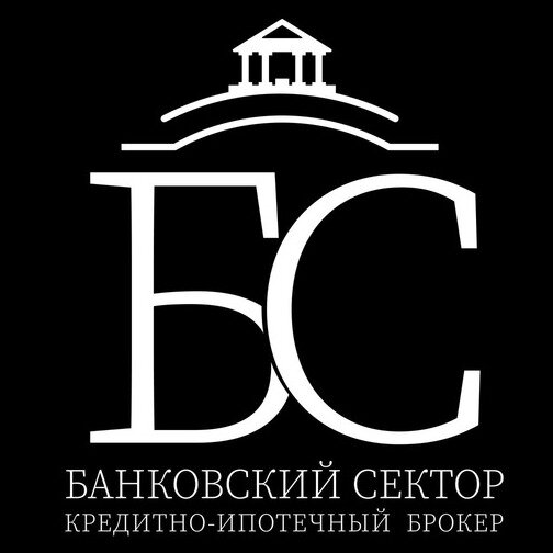 Банковский Сектор