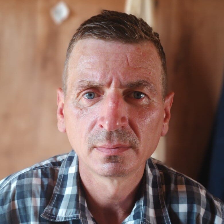 Анатолий Ходаков