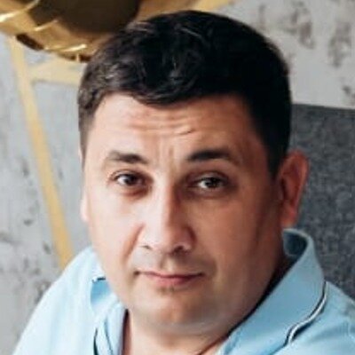 Евгений Ф.