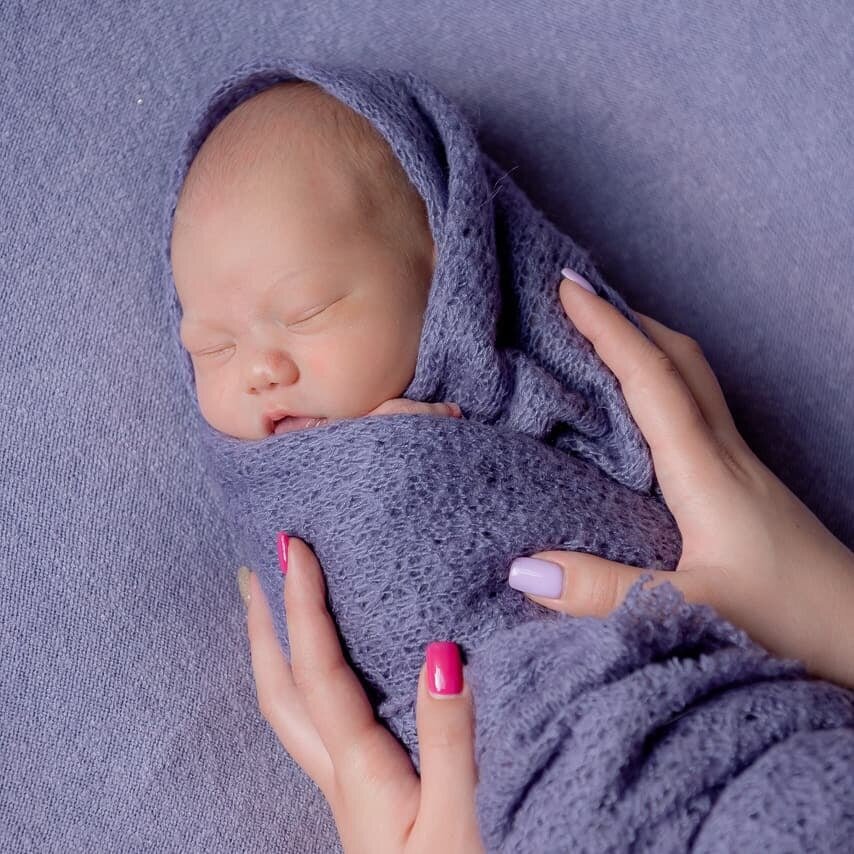 ребенок, фотосессия новорожденных, младенец, съемка новорожденных, новорождённый