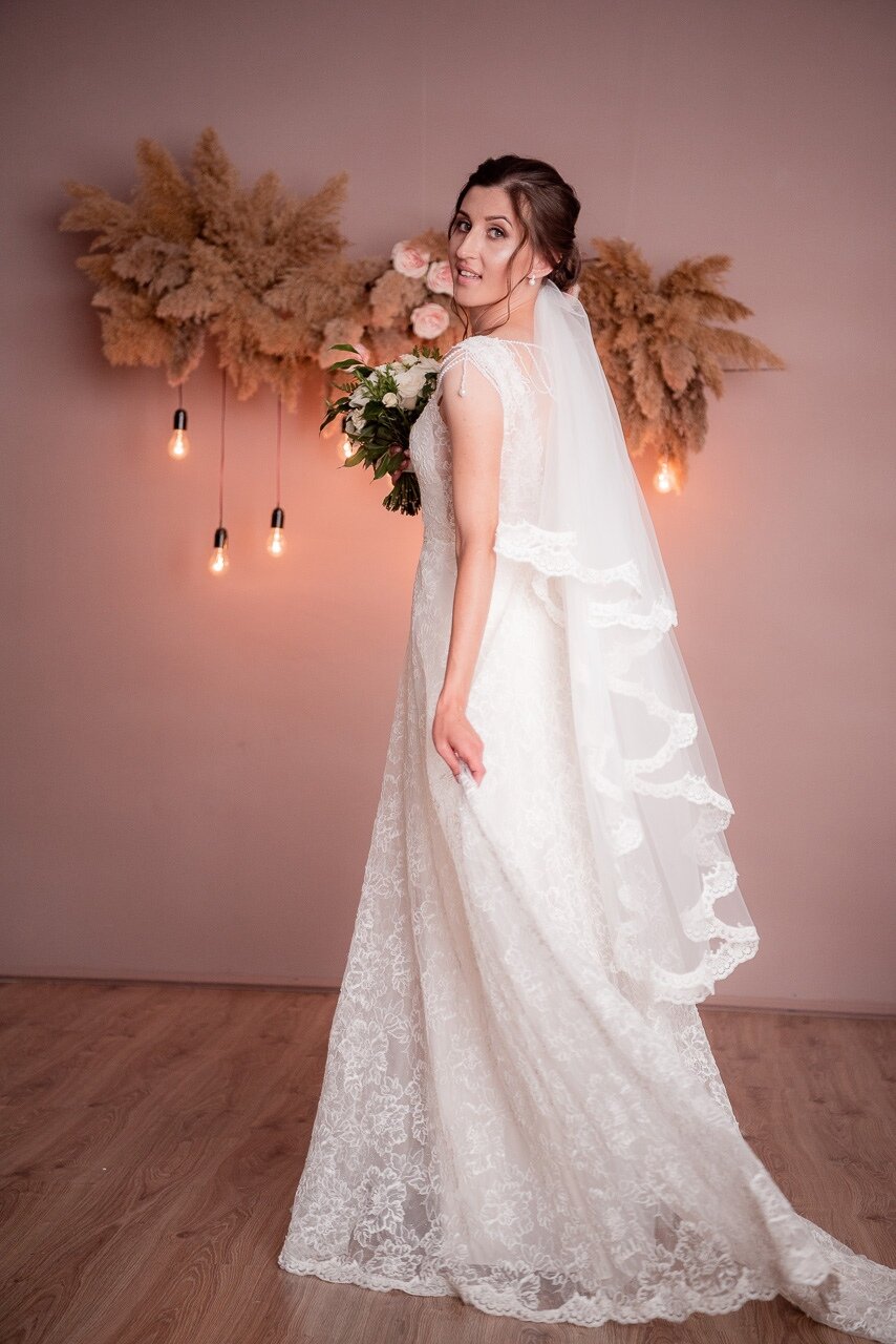 платье свадебное, свадебное платье изабель, свадебное платье victoria, свадебное платье в стиле, свадебные платья модели