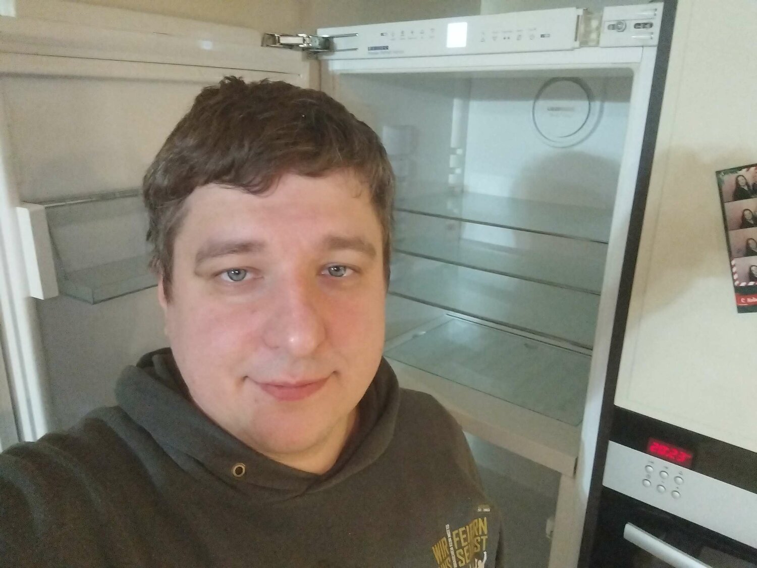 мужчина, лицо, человек, парень, фотографии мужчин