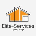 Elite-Services