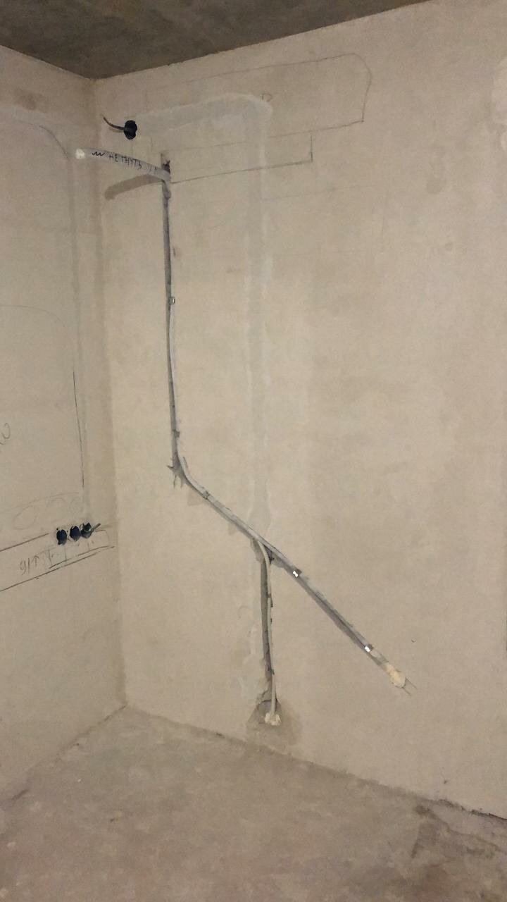 монтаж электропроводки в доме, монтаж электропроводки, электропроводка в частном доме, электропроводка в квартире, разводка электрики