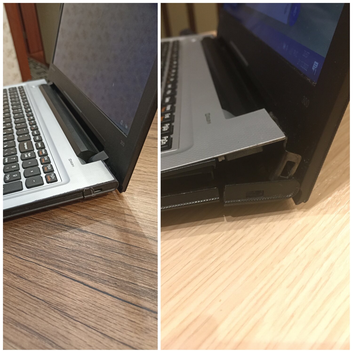 ноутбук, ноутбук lenovo, игровой ноутбук, компьютерная техника, подставка для ноутбука