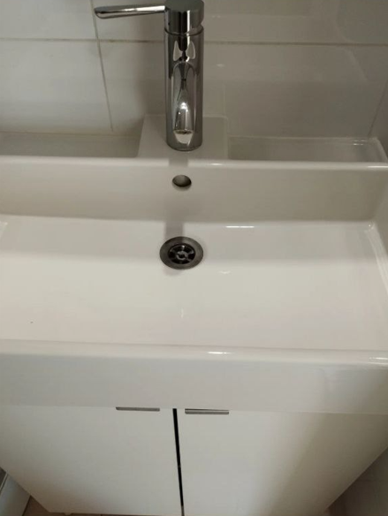 lillangen ikea раковина, раковина икеа, раковина, тумба под раковину икеа, тумба с раковиной для ванной