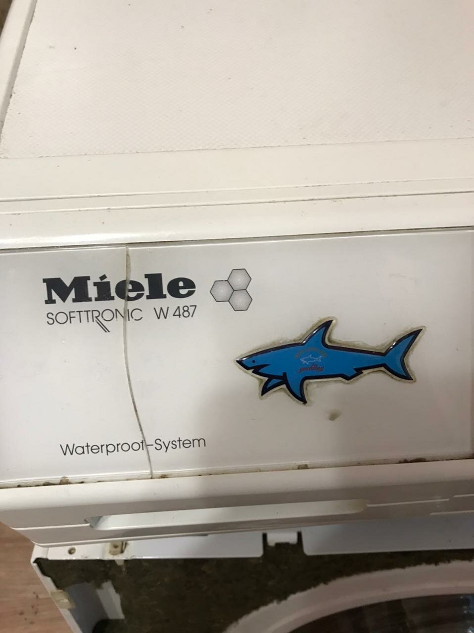 стиральная машина miele, стиральная машина miele w 3821 wps, стиральная машина miele w 3845, miele w404sb revolution, стиральная машина miele wt 2679