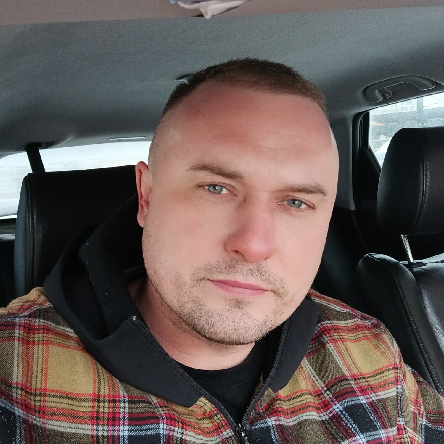 Юрий Алексеевич Новиков