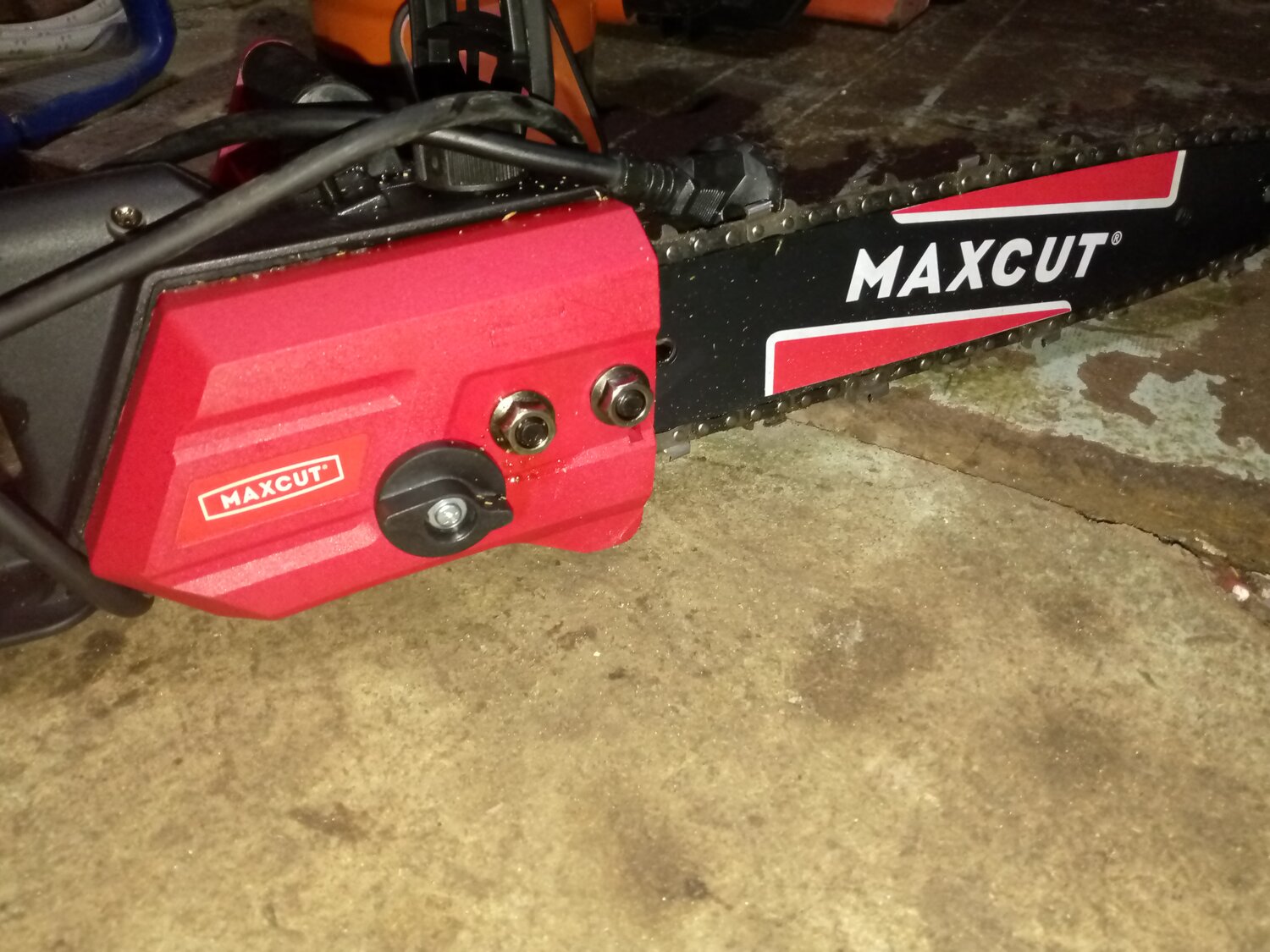 пила цепная maxcut mce 164, техника, электропила цепная парма м2, maxcut 2200, бензопила