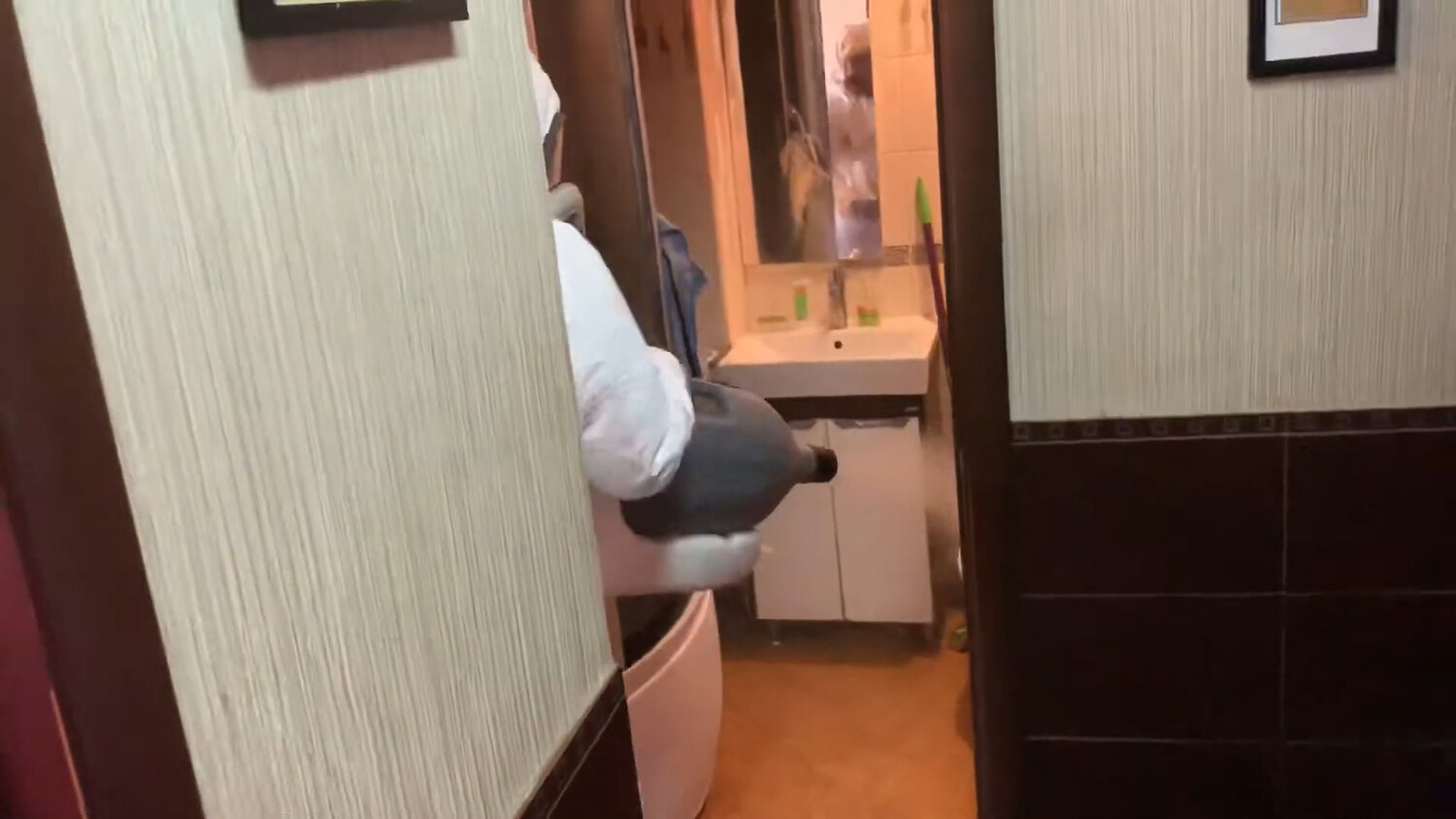 туалет, квартиры, лифт туалет, квартира аренда, санузел