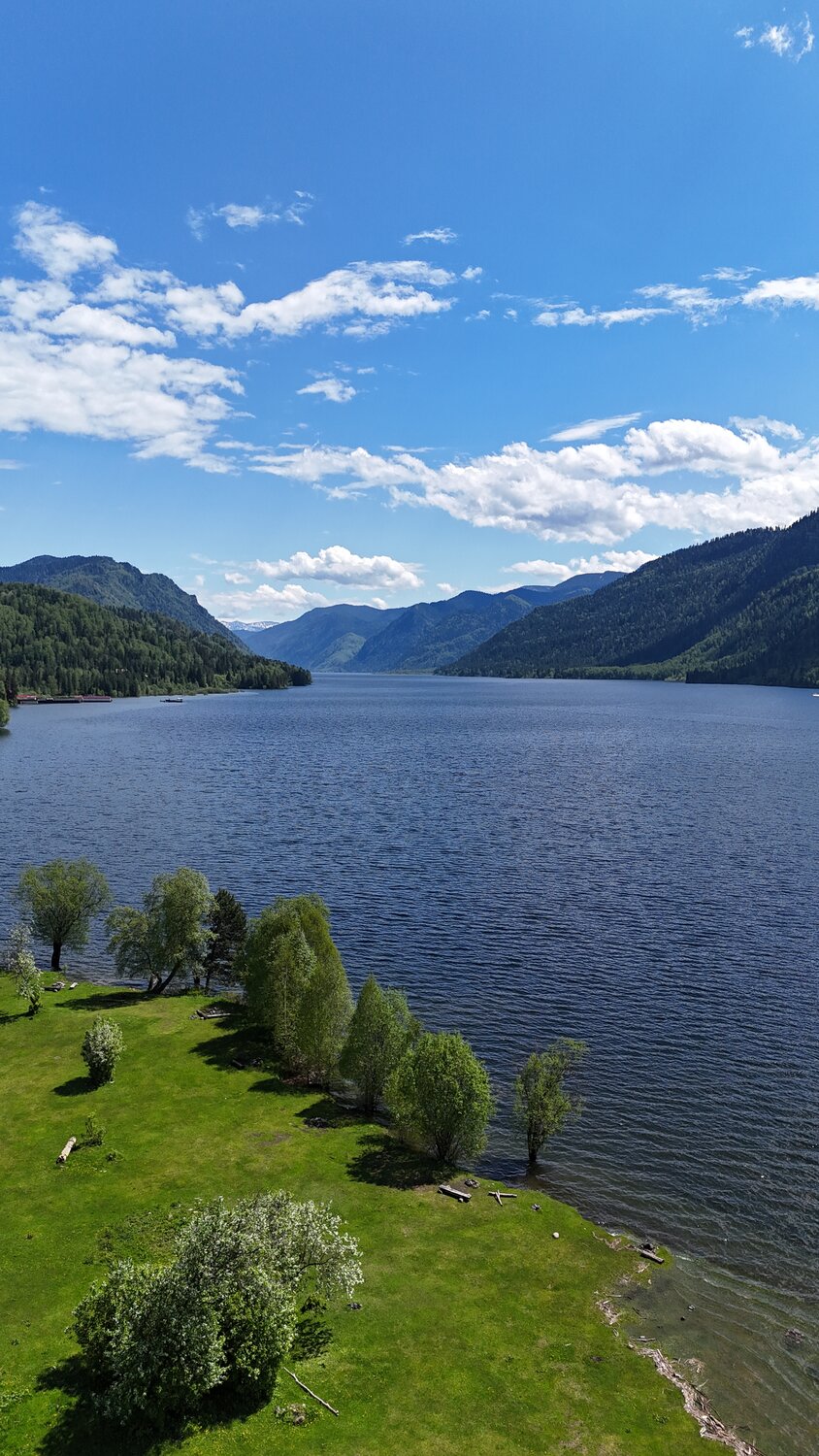 алтай озеро телецкое, горный алтай телецкое озеро, турбаза горное озеро телецкое алтай, республика алтай телецкое озеро, алтай телецкое village