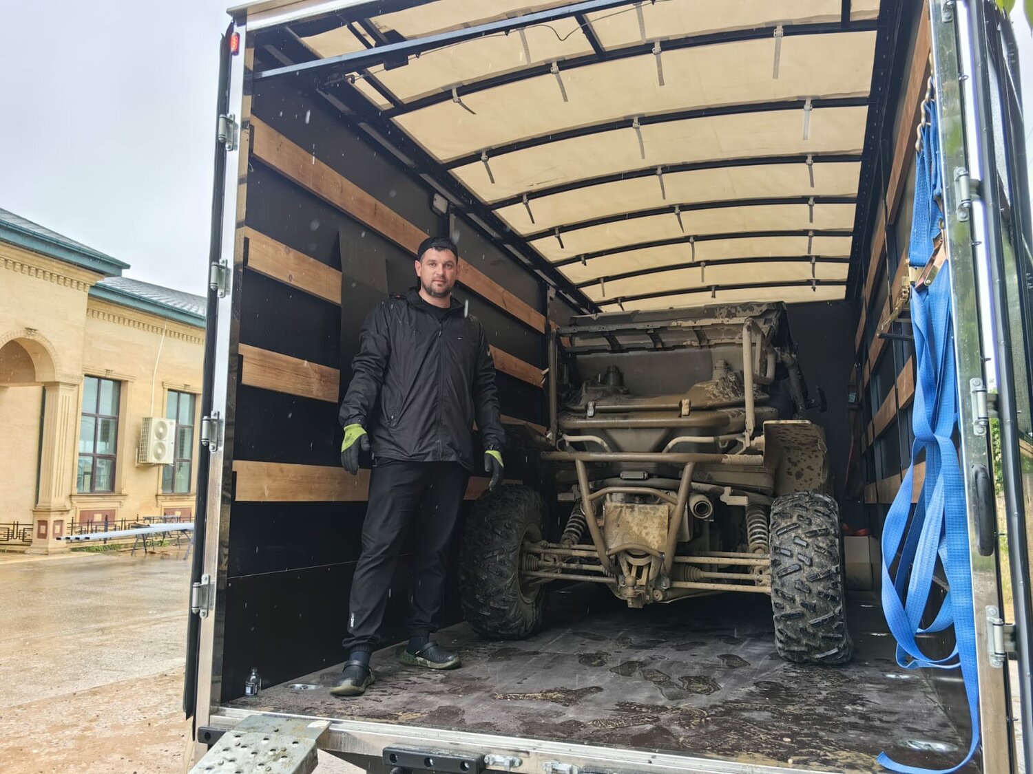 для машины, автомобиль, кузов газель некст 4.2, автомобилей, газель кузов