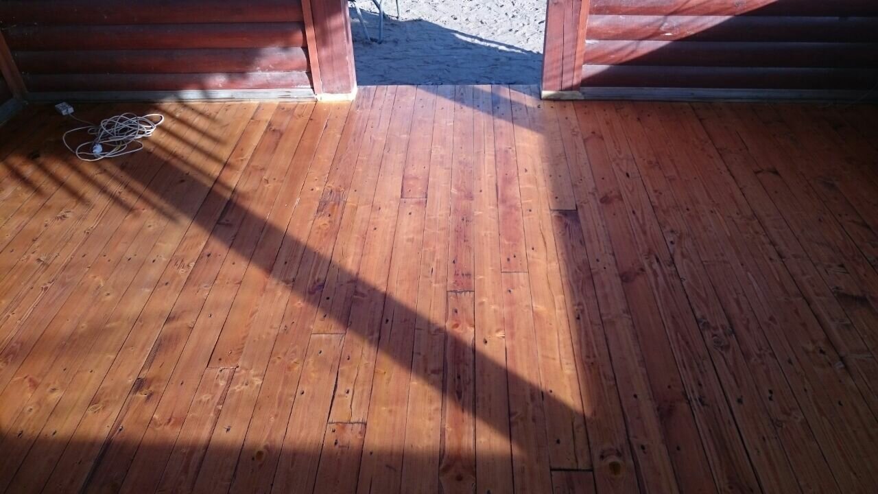 террасная доска палубная лиственница, краска для террасы stain wood, деревянная терраса пропитка, краска для деревянных полов, лиственница террасная доска
