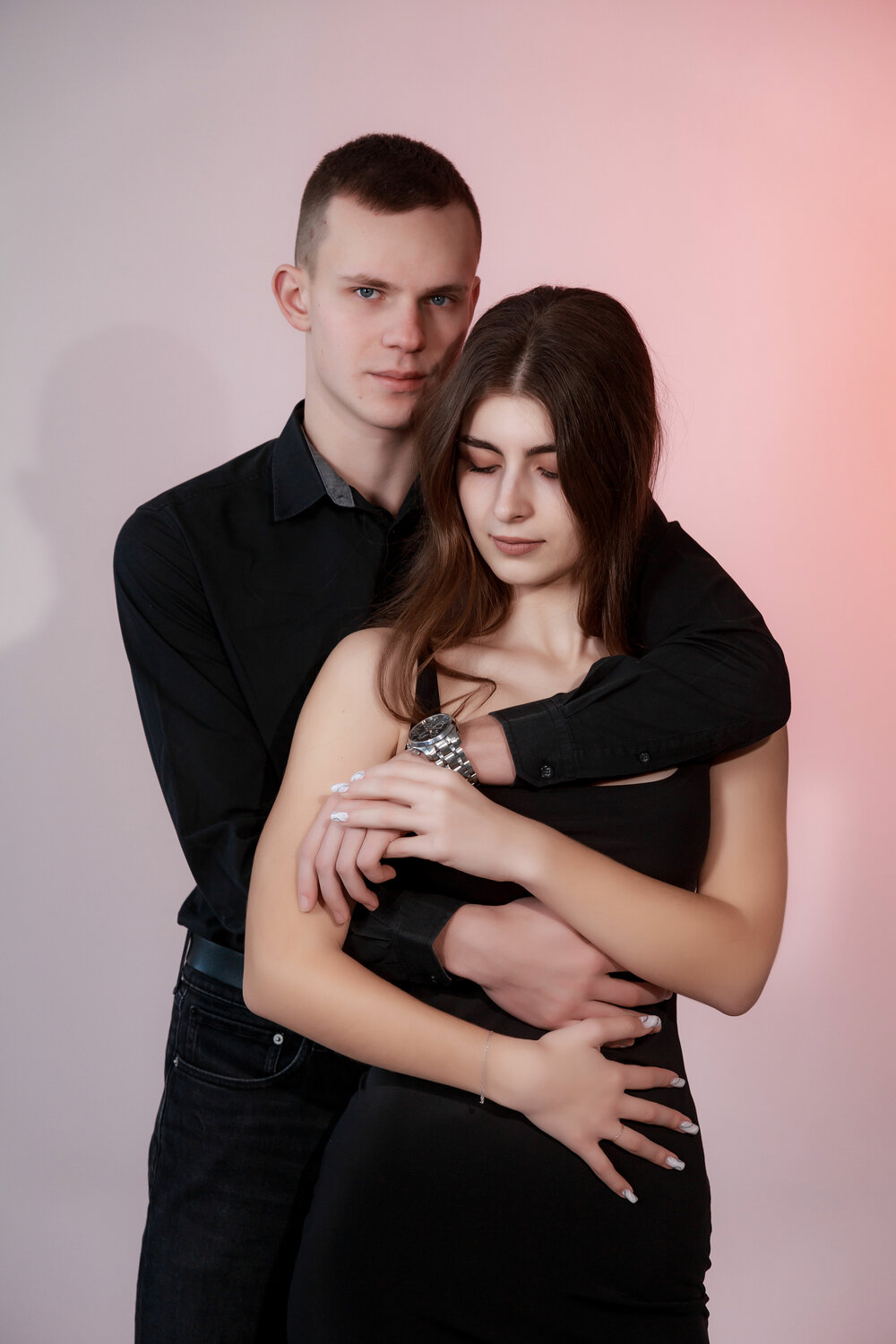 людей, девушка, семейная фотосессия, съемка, бурмистрова ксения александровна