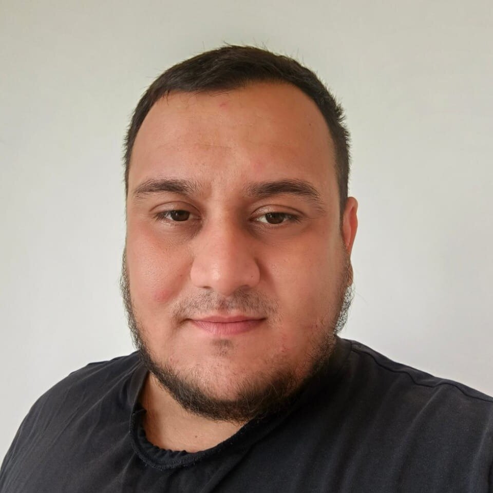 Немат Тилаков
