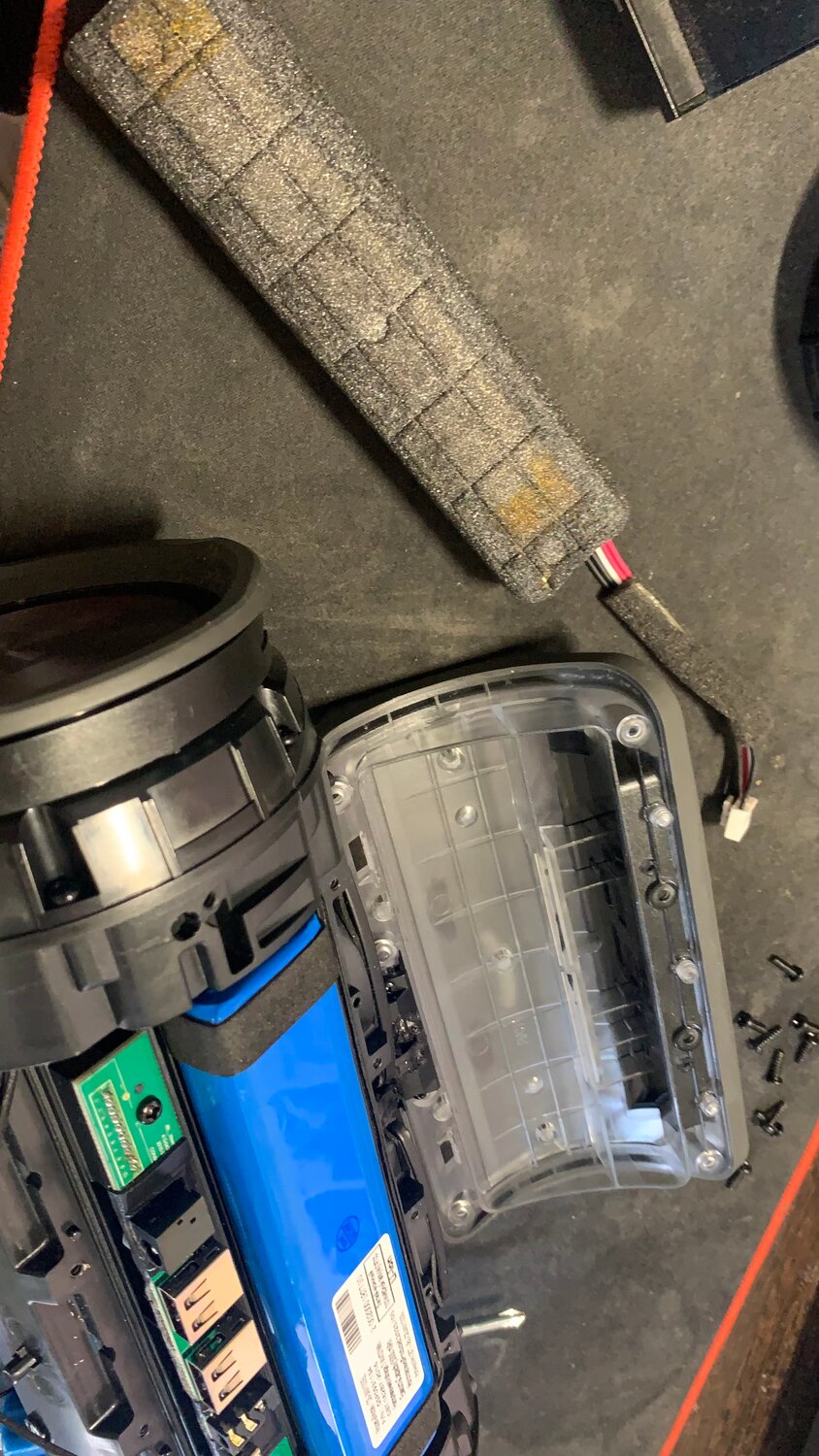 аккумулятор для колонки jbl xtreme, jbl xtreme аккумулятор 18650, аккумулятор для jbl charge 3, аккумулятор jbl xtreme, замена аккумулятора