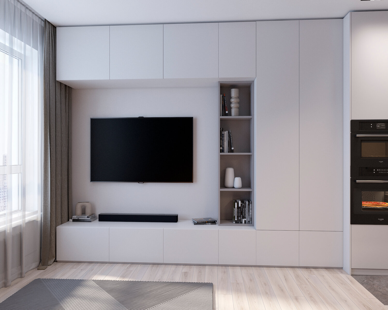 современная гостиная дизайн, гостиная современная, гостиная стильная, дизайн интерьера гостиная, гостиная дизайн