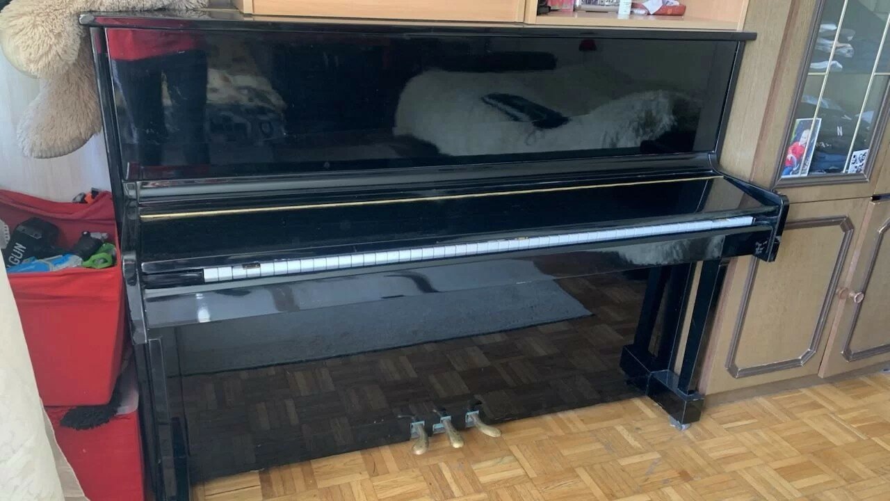 пианино фортепиано рояль, пианино в, пианино фортепиано, пианино черное, пианино пианино