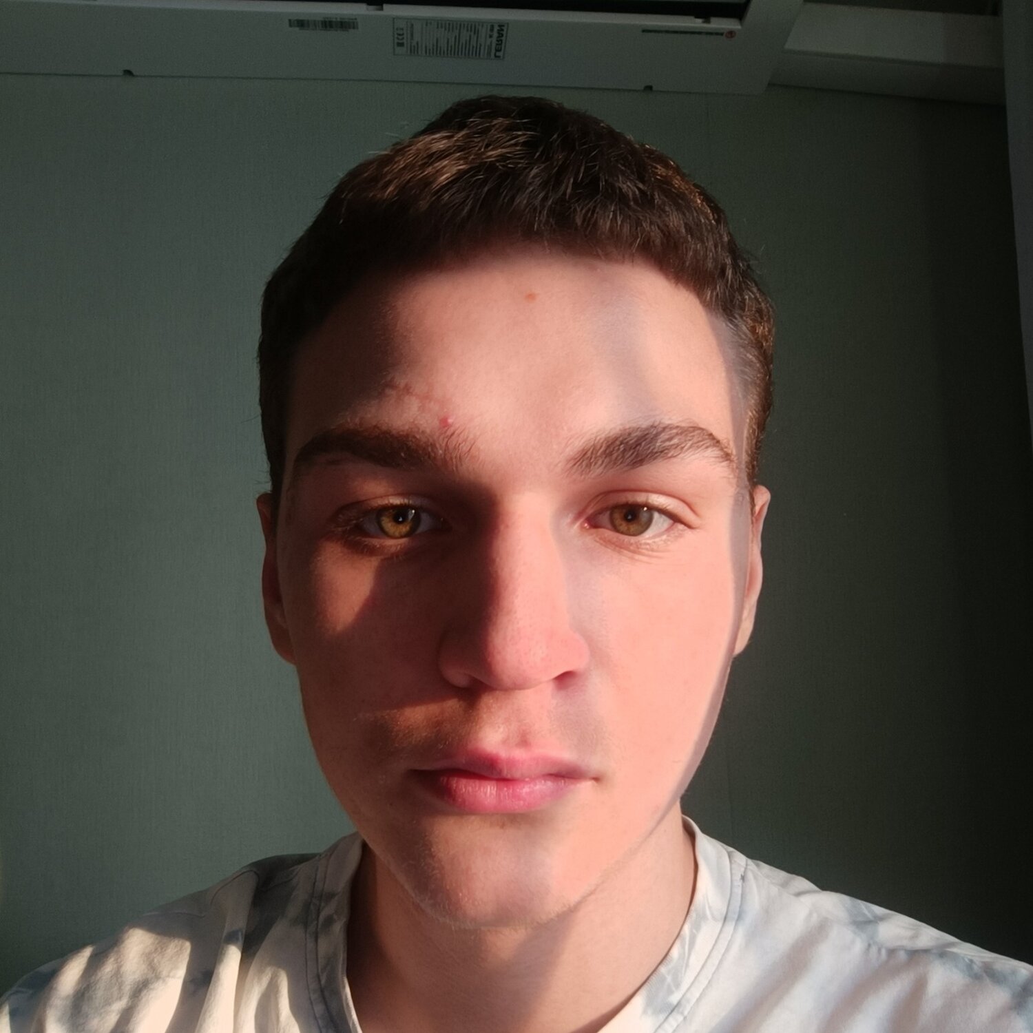 Радомир Вараксин