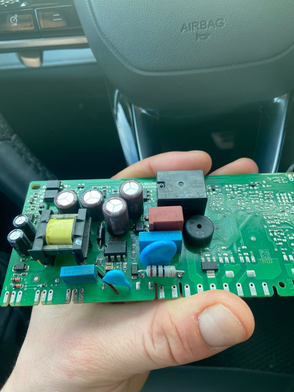 плата управления посудомоечной машины bosch, модуль управления стиральной машиной, плата управления стиральной машины, модуль управления посудомоечной машины, плата управления холодильника бош