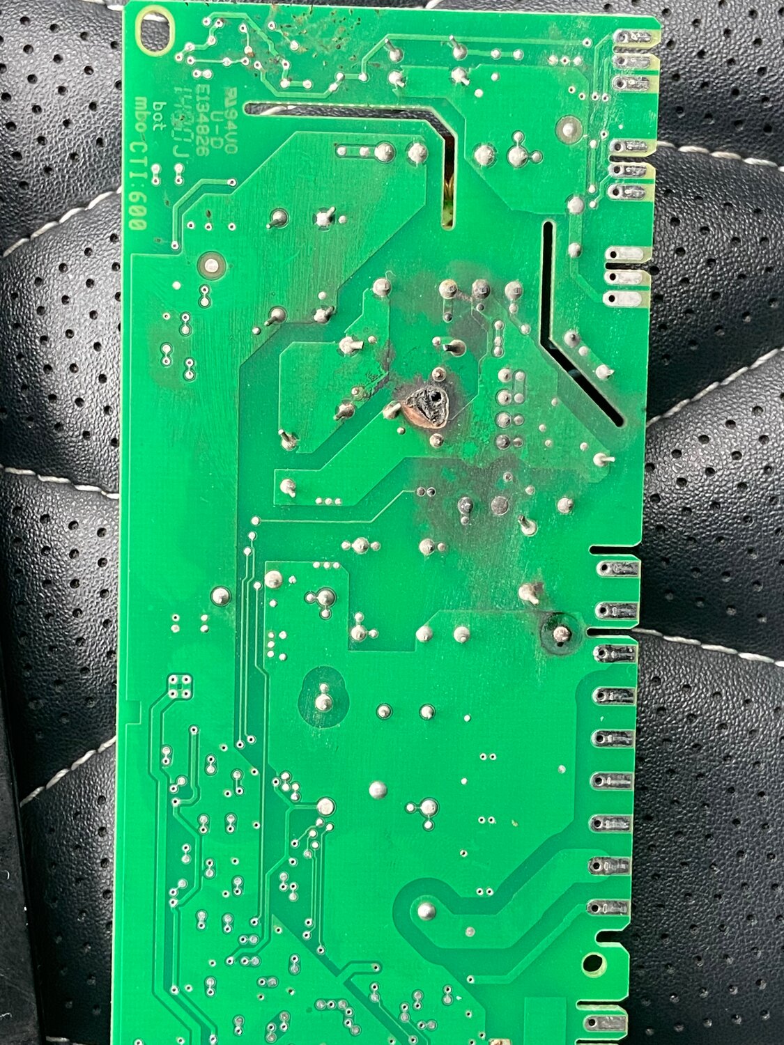 модуль управления стиральной машиной, плата управления стиральной машины атлант 50с102, плата управления стиральной машины, модуль стиральной машины, модуль (плата) управления для стиральной машины атлант 5521