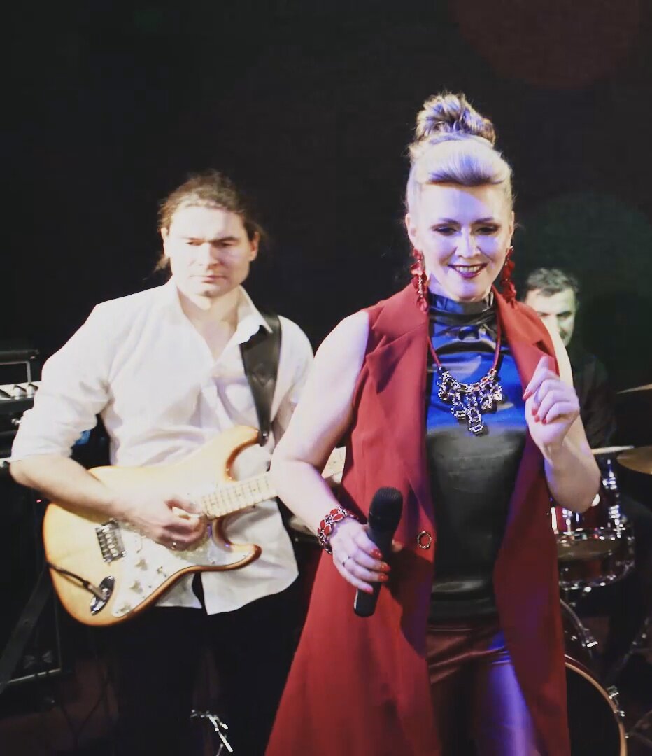 ведущий тамада, ведущий на свадьбу москва, тамада на свадьбе, тина кузнецова zventa sventana, певица