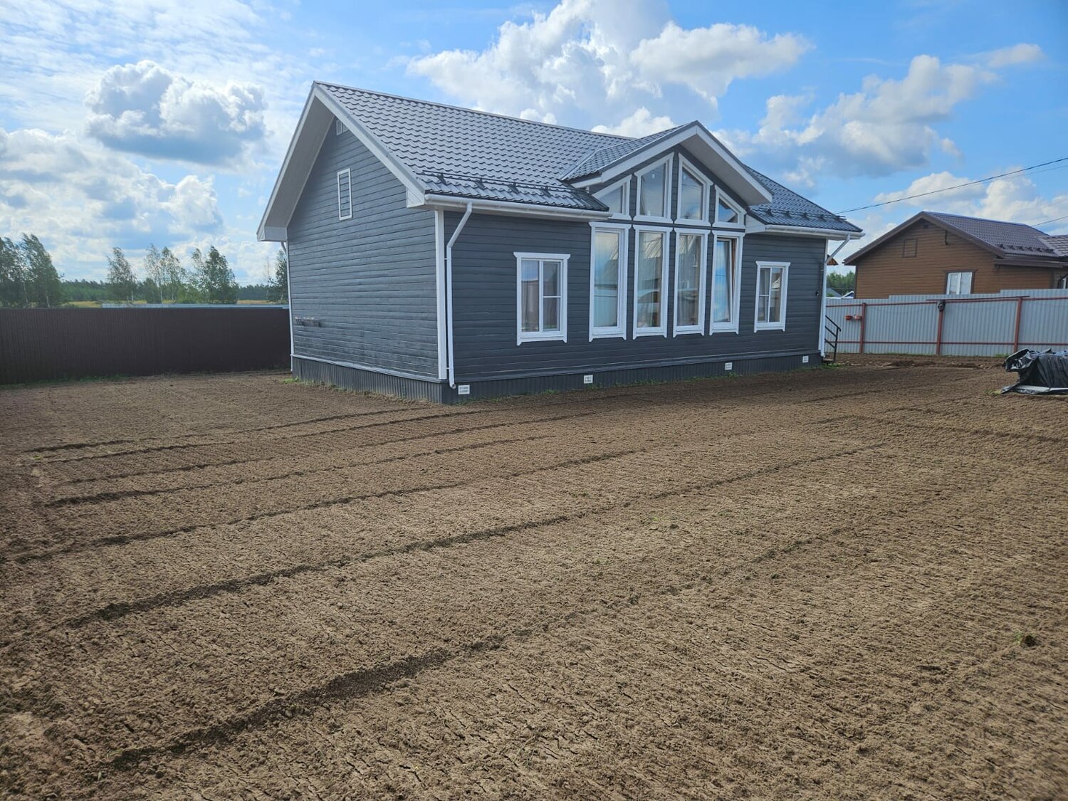 дом в, дом 120 м 2, дом 100 м 2, дом 90 м 2, коттедж