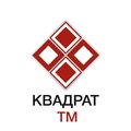 Квадрат - ТМ