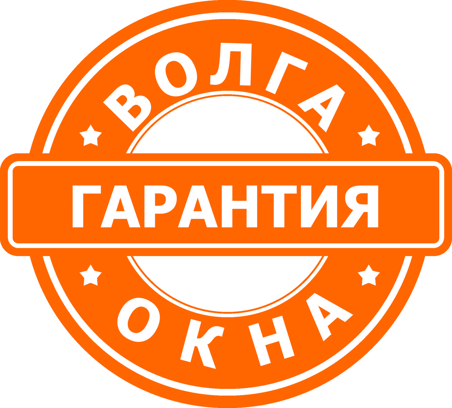 Волга-Окна