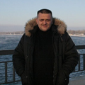 Юрий Шемякин