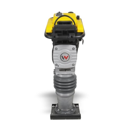Вибротрамбовка Wacker Neuson 70-2i - 74 кг